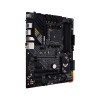 Asus tuf gaming B550-Plus Motherboard